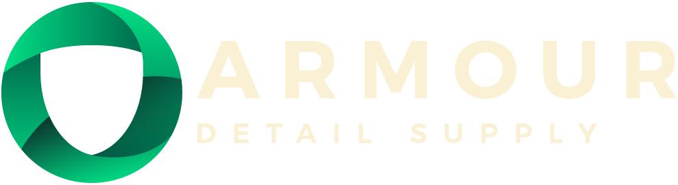 Armour Detail Supply