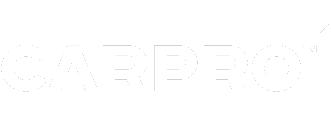 Carpro