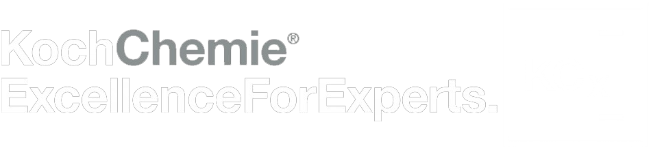Koch Chemie KCX