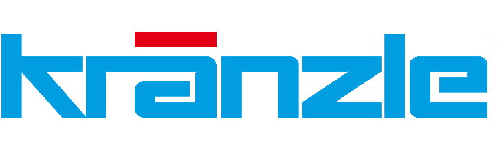 Kranzle Made in Germany