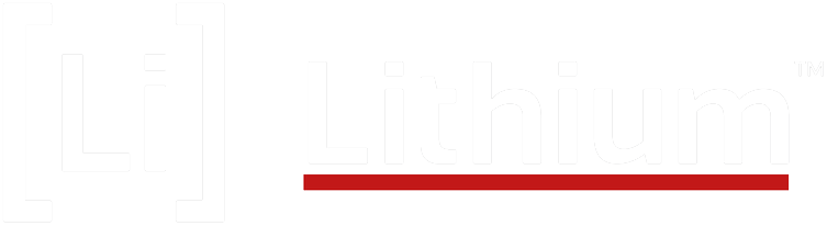 Lithium Auto Care