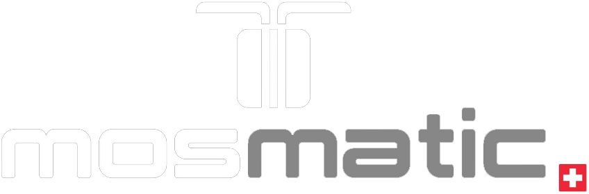 Mosmatic