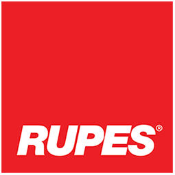 Rupes Polishers