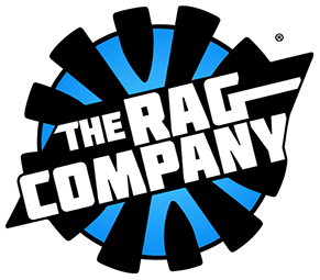 The Rag Company